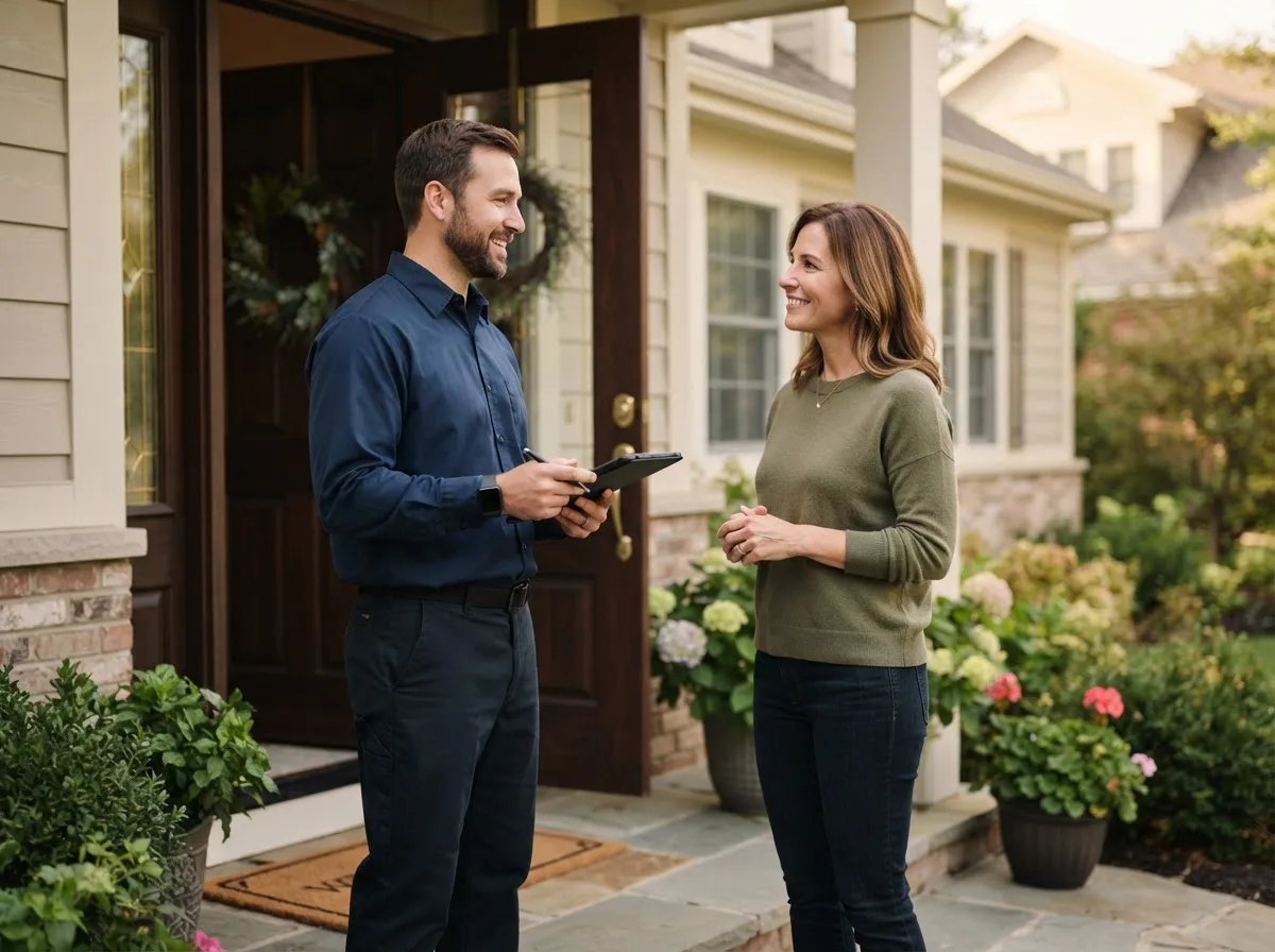 Water damage restoration FAQs for Callicoon Center, NY